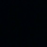 user6621477333401