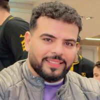 user4340815919444