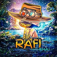 rafirxmlas