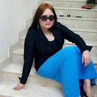 nirmalatamang761