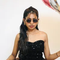 original sound - theebiregi