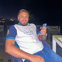 abbasshammoud11