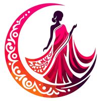 shivshakticollection1210