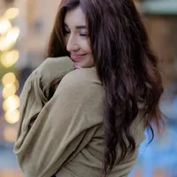 original sound - milon_editz