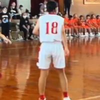 オリジナル楽曲 - MIRA🏀
