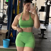 camilamangones