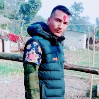 dipaklucky30