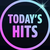 original sound - todays.hitz