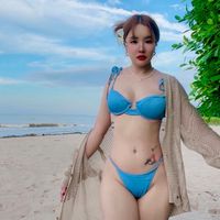 little_amm91