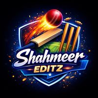 shahmeershahzad15