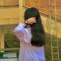 dy5rh0v7gy9h