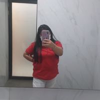 suara asli - Sinaga Marga Hallet Ku