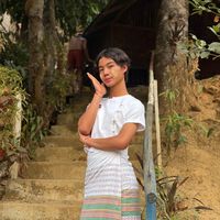 original sound - khu thi reh