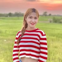 សំឡេងដើម - NB ⚡🙈