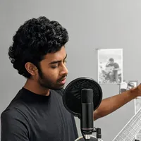 original sound - dilsara_1