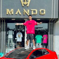 mando_storeee