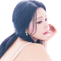 오리지널 사운드 - 홍진영 (Hong jin young)