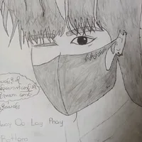 original sound - saisan518