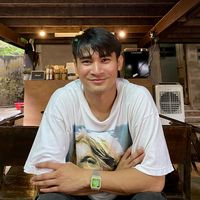 jamefatavanh23