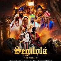 original sound - olakruzz