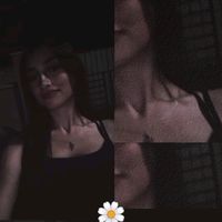 mari_mariam_09