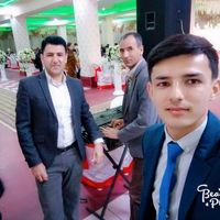 serdar.durdymyrad3