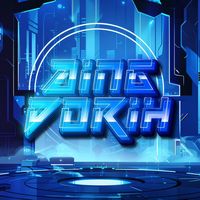 CEK YOUTUBE AING DORIH COK LIMENG FYP