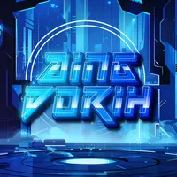 Dj aceh terbaru fyp KAU KEMBALI AING DORIH