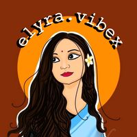 elyra_vibex