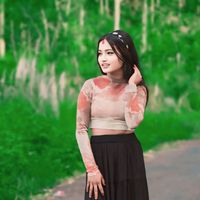 devikala01
