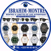 ibrahimmontre1