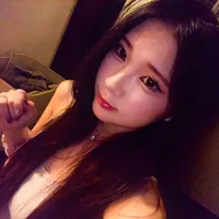 original sound - xxbabydontcry8