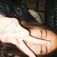 ferftsz