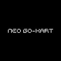 original sound - Neo Go-Kart