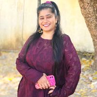 jayaminilankangan