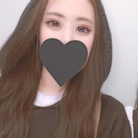 chachapapapa