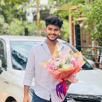 haritha_basnayaka