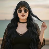 monblackdoll