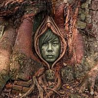 arritnathong