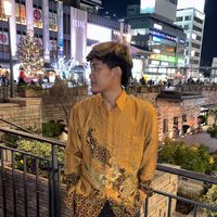 suara asli - Tiger Ambyar🤳