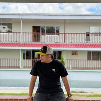 sonido original