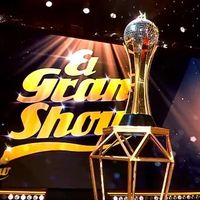 el.gran.show.fan