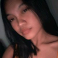 shanedump940
