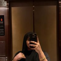 huda.humble