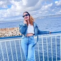sofiyashahi68