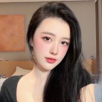 nhạc nền - 西瓜🍉