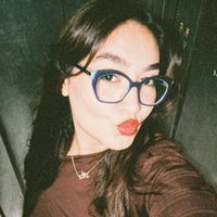 manar_benaziza