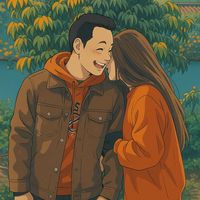 selu_moktan