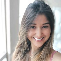 chinitamary1