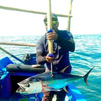 king_tuna750